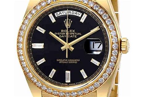 can you get a rolex in switzerland|rolex switzerland price list 2022.